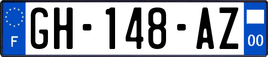 GH-148-AZ