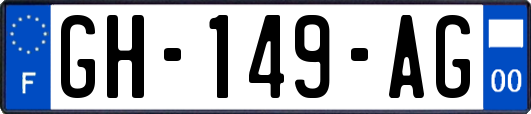 GH-149-AG