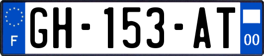 GH-153-AT