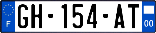 GH-154-AT