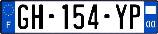 GH-154-YP