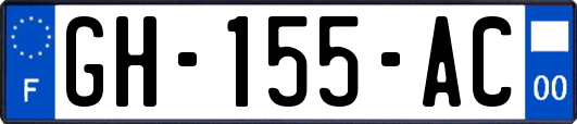 GH-155-AC