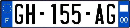 GH-155-AG