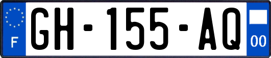 GH-155-AQ