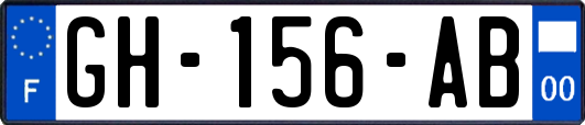 GH-156-AB