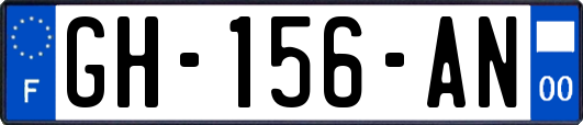 GH-156-AN