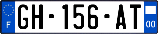 GH-156-AT