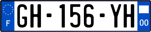 GH-156-YH