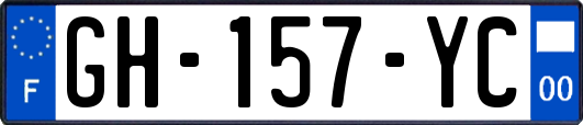 GH-157-YC