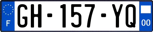 GH-157-YQ