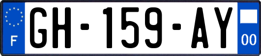 GH-159-AY