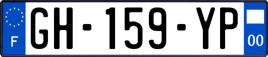 GH-159-YP