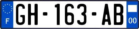 GH-163-AB