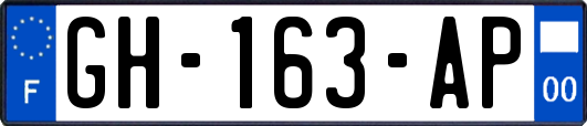 GH-163-AP