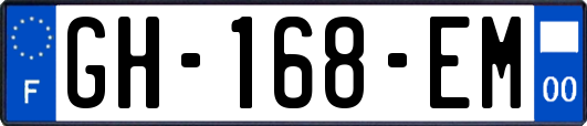 GH-168-EM