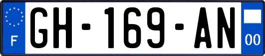 GH-169-AN