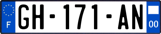 GH-171-AN