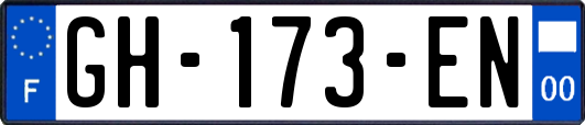 GH-173-EN