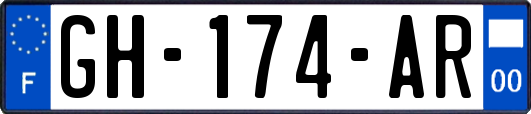 GH-174-AR