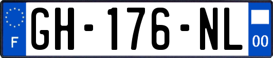 GH-176-NL