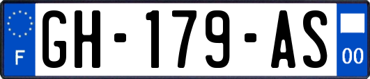 GH-179-AS