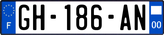 GH-186-AN