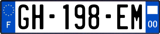 GH-198-EM
