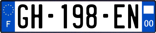GH-198-EN
