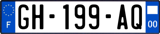 GH-199-AQ