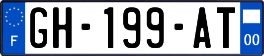 GH-199-AT