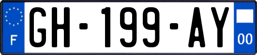 GH-199-AY