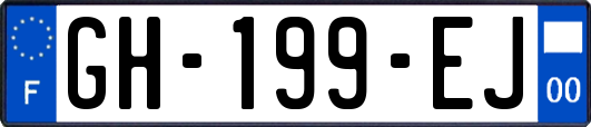 GH-199-EJ