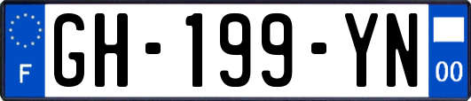 GH-199-YN