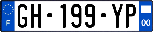 GH-199-YP