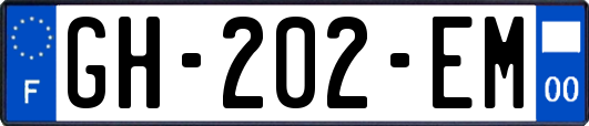 GH-202-EM