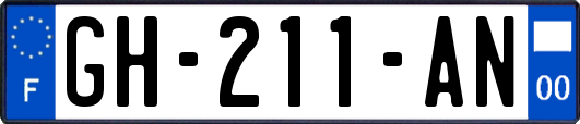 GH-211-AN