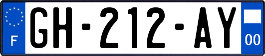 GH-212-AY