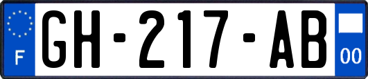 GH-217-AB