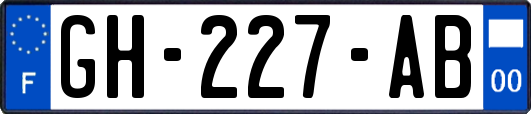 GH-227-AB