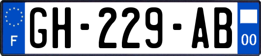 GH-229-AB