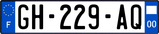 GH-229-AQ