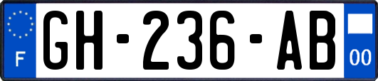 GH-236-AB