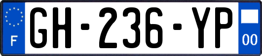 GH-236-YP
