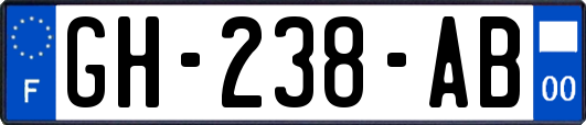 GH-238-AB