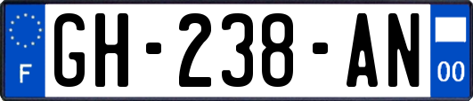 GH-238-AN