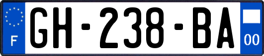 GH-238-BA