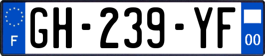GH-239-YF