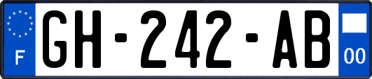 GH-242-AB