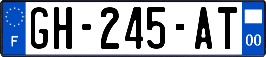 GH-245-AT