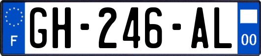 GH-246-AL
